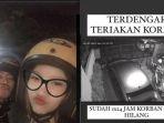 Viral-Gadis-19-Tahun-Diculik-Mantan-Kekasih-yang-Berusia-33-Tahun-di-Bandung-Ini-Motifnya.jpg