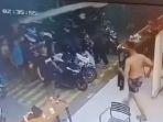 Viral-Pelajar-Aniaya-Korban-di-Jalan-Merdeka-Denpasar-Sampai-di-TKP-Langsung-Dihajar.jpg