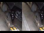 Viral-Velg-dan-Ban-Mobil-Hilang-di-Parkiran-Bandara-Ngurah-Rai-Bali-Polisi-1.jpg
