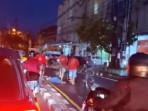 Viral-pengeroyokan-di-Jalan-Mahendradata-7852.jpg