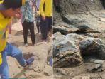 Viral-video-pria-injak-batu-Malin-Kundang.jpg