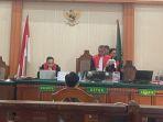 Viralkan-Perselingkuhan-TNI-Terdakwa-Pemilik-Akun.jpg