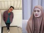 Virgoun-disebut-sudah-punya-niat-314.jpg