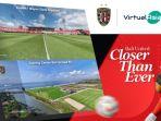 Virtual-Asia-dan-Bali-United.jpg
