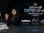 W-Superclub-3.jpg