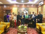 WAWALI-TERIMA-KUNJUNGAN.jpg