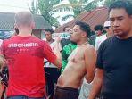 WNA-Mesir-yang-tidak-menggunakan-baju.jpg