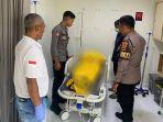 WNA-asal-Prancis-berinisial-APTP-56-meninggal-dunia.jpg
