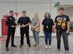 WNA-buka-salon-kecantikan-ilegal.jpg