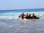 WNA-terseret-arus-di-Pantai-Legian.jpg