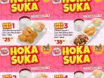 WOW-Promo-HokBen-9-28-Februari-2025-Nikmati-Paket-Hoka-Hemat-Bersama.jpg