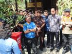 Wabup-Bagus-Alit-Sucipta-TONG-EDAN.jpg