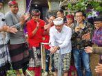 Wabup-I-Wayan-Diar-saat-meresmikan-perpanjangan-pipa-induk.jpg