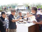 Wabup-Karangasem-Bali-Dukung-Promosi-Wisata-Lewat-Travel-Mart-2025.jpg