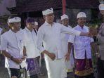 Wabup-Ketut-Suiasa31.jpg