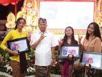 Wadahi-Kreativitas-Generasi-Muda-Ciptakan-Konten-Kreatif-Bali-Era-Baru.jpg