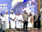 Wakapolda-Bali-Brigjen-Pol-I-Gusti-Kade-Budhi-Harryarsana-memboyong.jpg