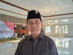 Wakil-Bupati-Buleleng-Gede-Supriatna-6633.jpg