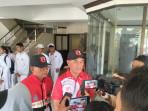 Wakil-Bupati-Buleleng-Gede-Supriatna-dan-Ketua-Umum-KONI-Buleleng.jpg