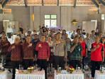 Supriatna Sebut Kolaborasi Pemkab Buleleng dan Pers Adalah Kunci Kepercayaan Publik