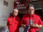 Wakil-Gubernur-Bali-Nyoman-Giri-Prasta-33.jpg