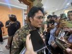 Wakil-Gubernur-Bali-Nyoman-Giri-Prasta-terkait-tanah-hibah-458.jpg