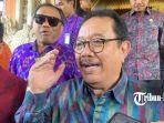 Wakil-Gubernur-Bali-Prof-Tjok-Oka-Sukawati-atau-Cok-Ace-27.jpg