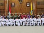 Wakil-Gubernur-Bali-mengukuhkan-Pasukan-Pengibar-Bendera-Pusaka.jpg