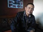 Wakil-Ketua-DPRD-Bangli-I-Komang-Carles-sawvgwershbg.jpg