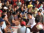 Wakil-Presiden-Wapres-RI-Gibran-Rakabuming-Raka-posko-swrg.jpg