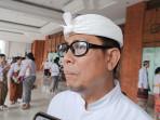Wakil-Walikota-Denpasar-I-Kadek-Agus-Arya-Wibawa-896.jpg