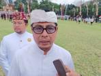 Wakil-Walikota-Denpasar-I-Kadek-Agus-Arya-Wibawa-sbvgrdes.jpg
