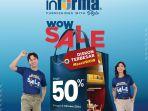 Waktunya-INFORMA-WOW-Sale-Belanja-Seru-Dengan-Banyak-Promo.jpg