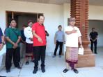 Wali-Kota-Denpasar-IGN-Jaya-Negara-melakukan-pemantauan-pembangunan-Rumah-Singgah.jpg