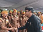 Wali-Kota-Denpasar-IGN-Jaya-Negara-saat-di-apel-Hari-Pahlawan-Senin-10-November-2025.jpg