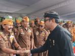 Wali-Kota-Denpasar-IGN-Jaya-Negara-saat-upacara-Hari-Pahlawan.jpg