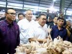 Wali-Kota-Jaya-Negara-Dampingi-Kunjungan-Mendag-Budi-Santoso-di-Pasar-Nyanggelan.jpg