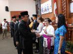 Walikota-Denpasar-I-Gusti-Ngurah-Jaya-Negara-saat-menghadiri-dan-memberikan-ucapan-selamat.jpg