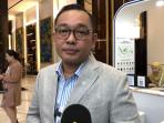 Naik 54,8 Persen, Realisasi Investasi Sektor Hilirisasi Semester I Tahun 2025 Capai Rp 280,8 Triliun