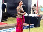 Wamenpar-Ni-Luh-Puspa-saat-memberikan-sambutan.jpg