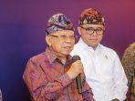 Wapres-Maruf-Amin-saat-menyampaikan-keterangan-usai-memberikan-sambutan.jpg