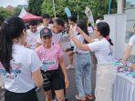 Wardah-Gelar-Glowlympic-Fun-Run-2024-di-Bali-Wujudkan-Cantik-dari-Luar-dan-Dalam-Diri.jpg