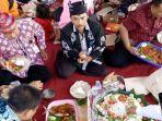Warga-dan-nelayan-Pantai-Waru-Doyong-gelar-selamatan-pada-tradisi-Rabu-Pungkasan.jpg