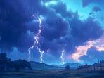 Waspada-Arti-Mimpi-Melihat-Petir-Pertanda-Akan-Ada-Marabahaya-Menghampiri.jpg