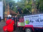 Waspada-Pada-Maret-2024-BBM-dan-Gas-LPG-Langka-Akibat-Permintaan.jpg