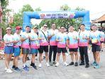 Wawali-Denpasar-Bali-Arya-Wibawa-Buka-Fun-Run-Rock-Family-Gathering-2025.jpg