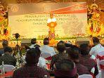 Wayan-Koster-meminta-agar-semua-Perbekel-lebih-mendorong-masyarakat-di-Bali.jpg