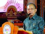 Wayan-Koster-pada-Temu-Kader-Posyandu-se-Bali-Tahun-2025.jpg
