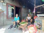 Wayan-Nita-dan-suami.jpg