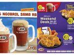 Weekend-Deals-Promo-AW-Restoran-26-27-November.jpg